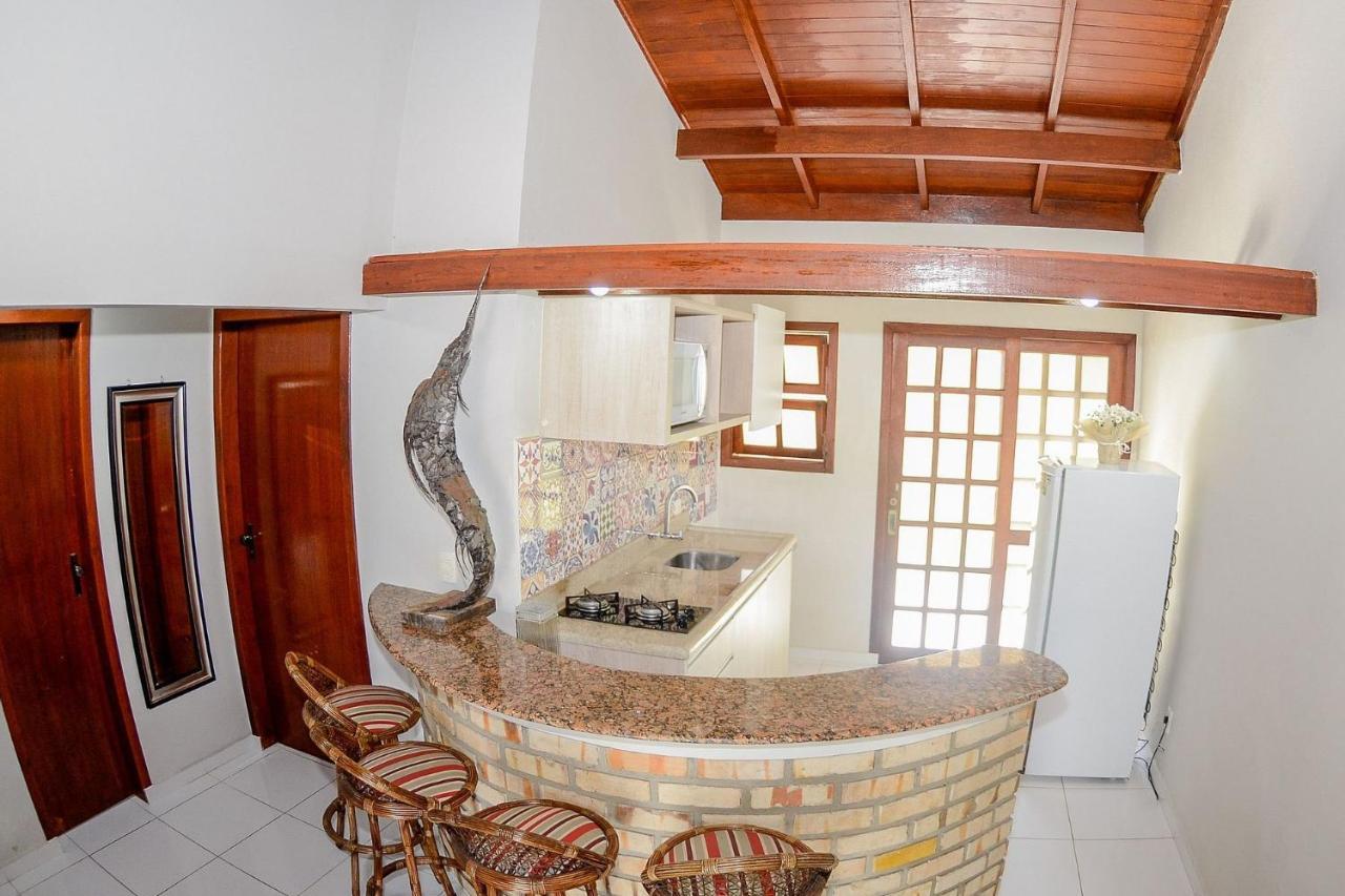 Saint Germain - Lagoa Da Conceicao Florianópolis 外观 照片