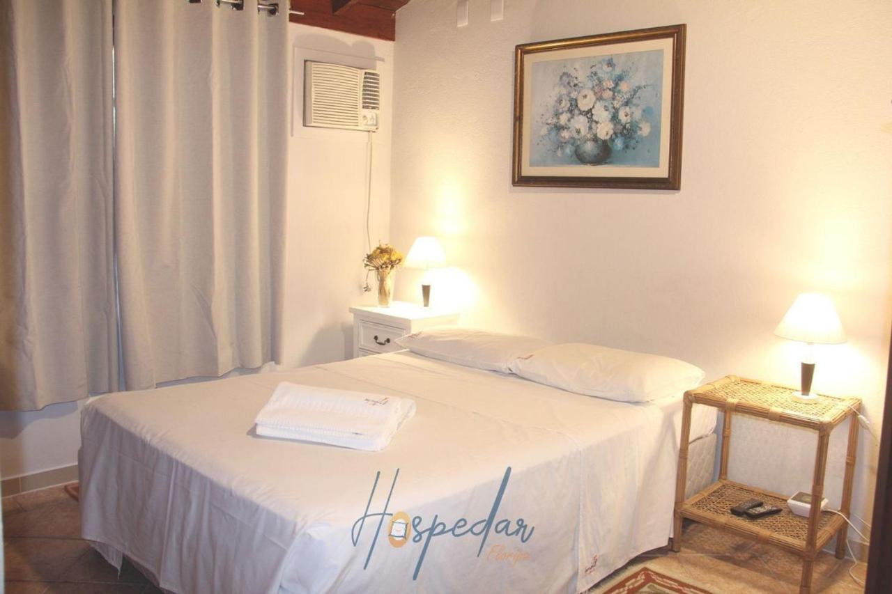 Saint Germain - Lagoa Da Conceicao Florianópolis 外观 照片