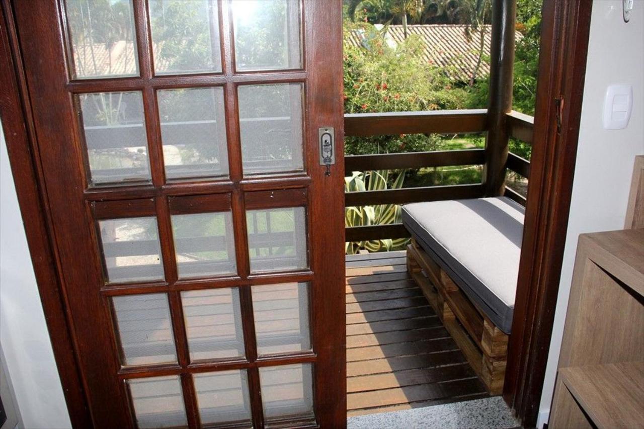 Saint Germain - Lagoa Da Conceicao Florianópolis 外观 照片