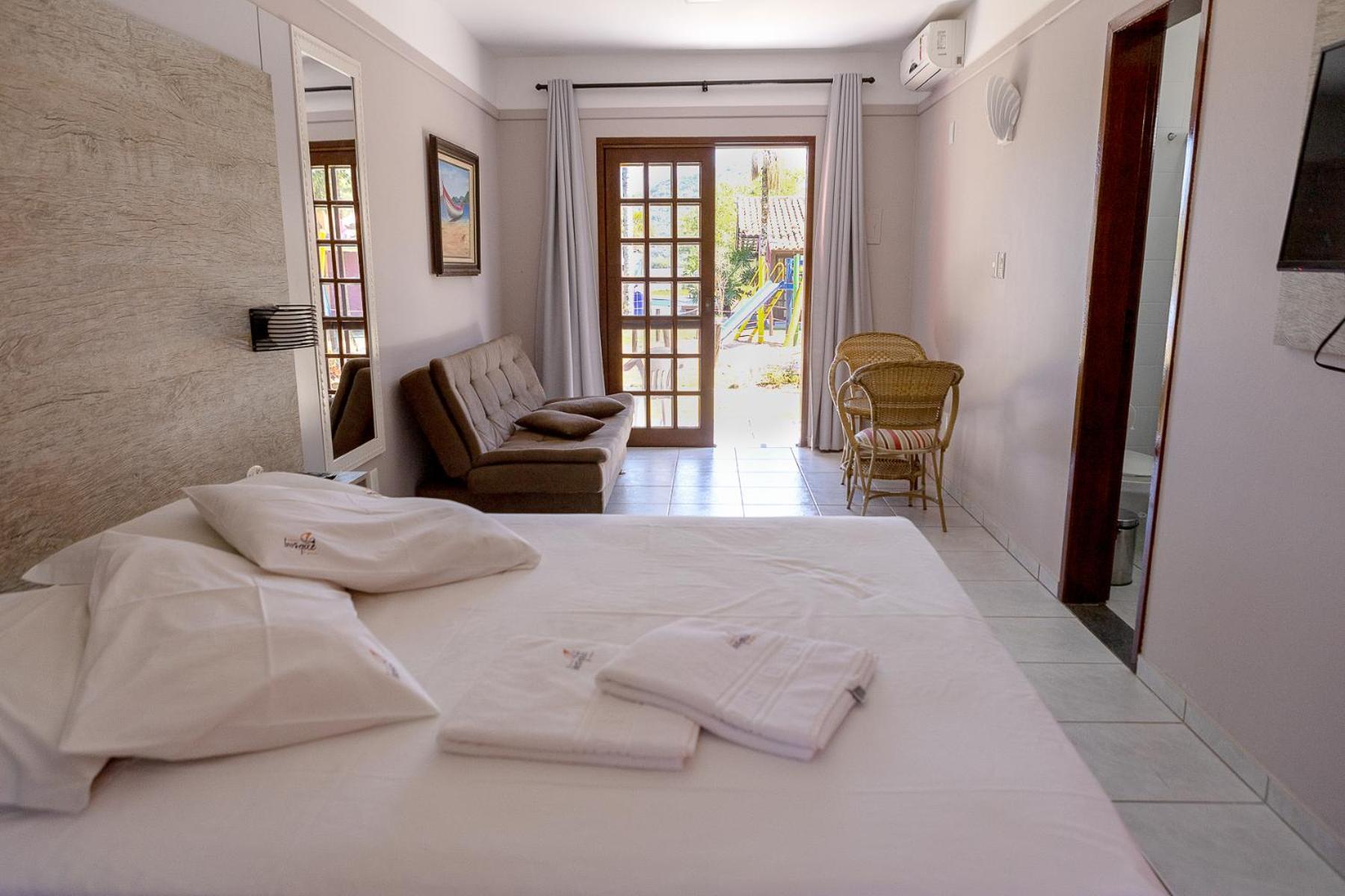Saint Germain - Lagoa Da Conceicao Florianópolis 外观 照片