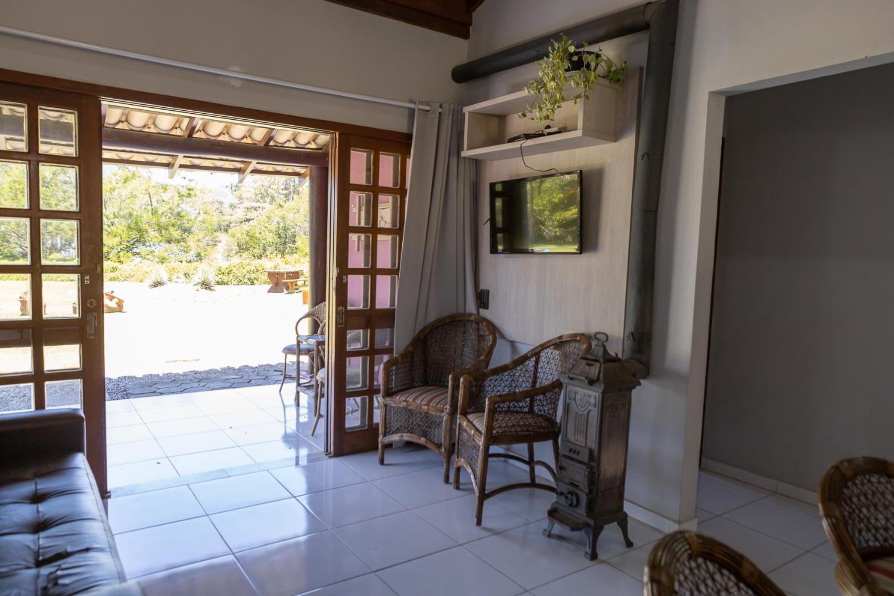 Saint Germain - Lagoa Da Conceicao Florianópolis 外观 照片